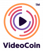 VideoCoin Network